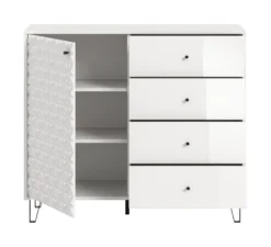 Highboard PRISMA