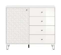 Highboard PRISMA