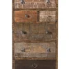Highboard PRIYA