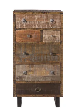 Highboard PRIYA