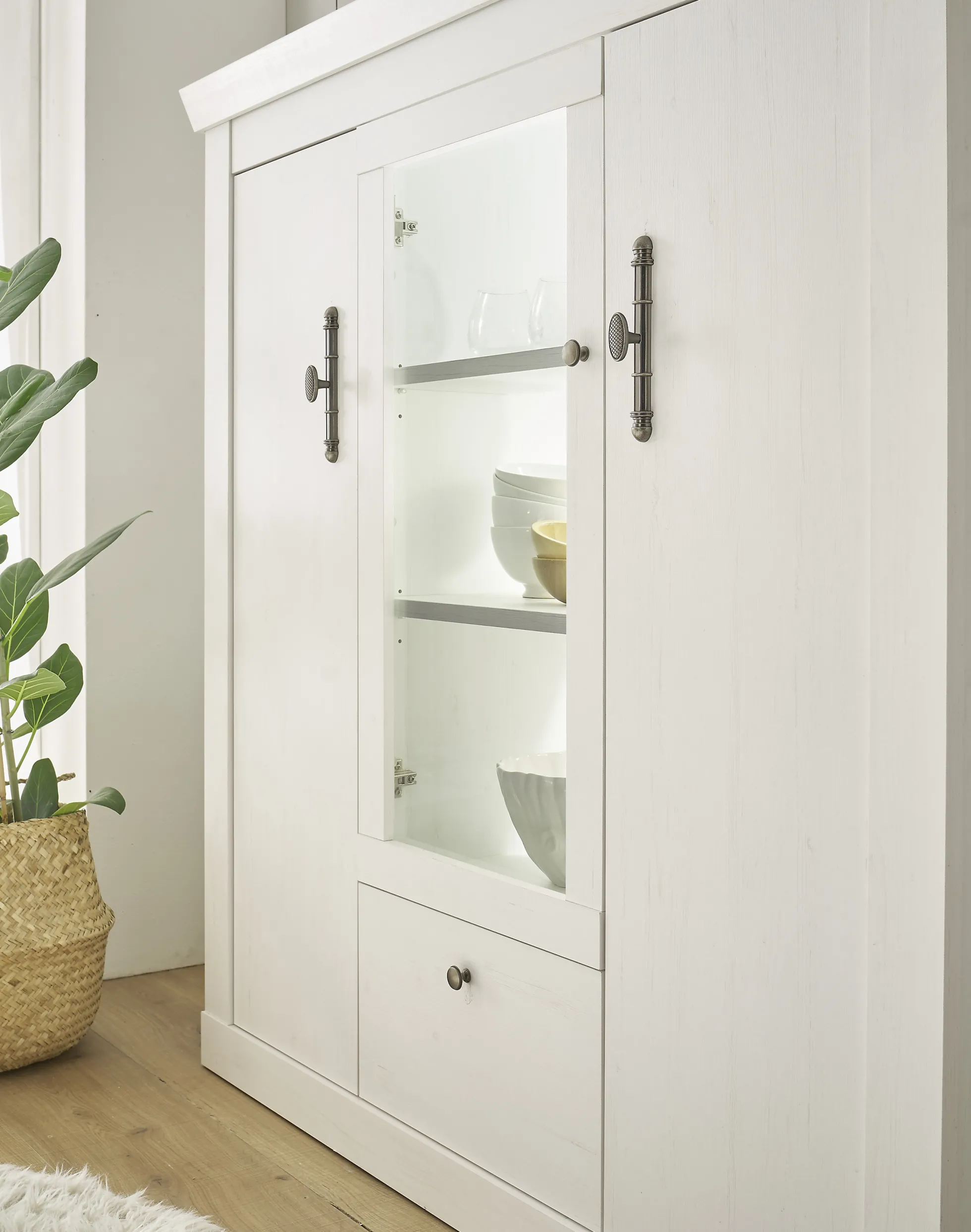 Highboard RAVENNA