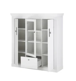 Highboard RAVENNA