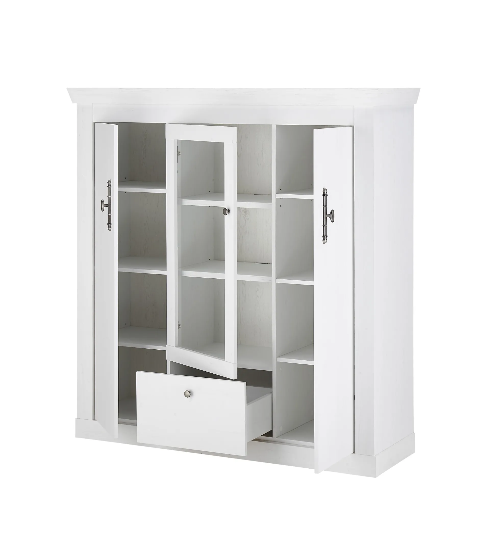 Highboard RAVENNA