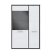 Highboard RIGMOR