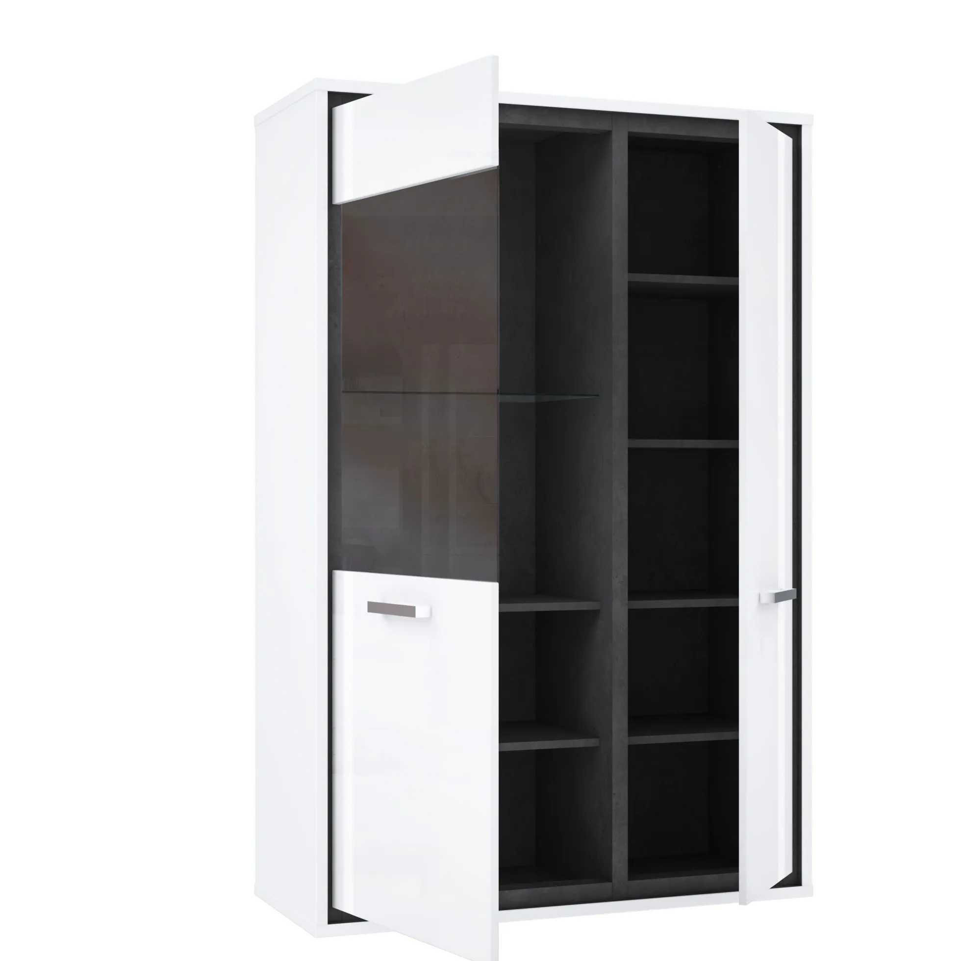 Highboard RIGMOR