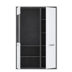 Highboard RIGMOR