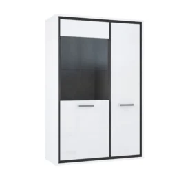 Highboard RIGMOR