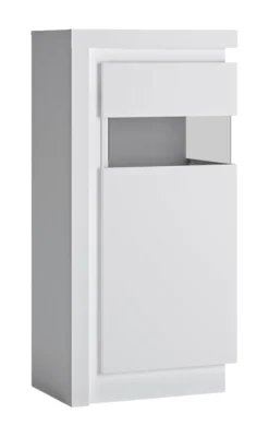 Highboard R LYON WEISS