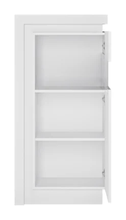 Highboard R LYON WEISS