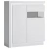 Highboard R LYON WEISS