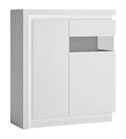 Highboard R LYON WEISS