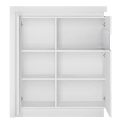 Highboard R LYON WEISS