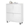 Highboard SANTOS