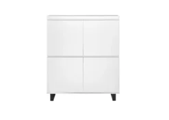 Highboard SANTOS