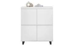 Highboard SANTOS