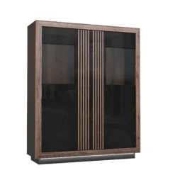 Highboard SAVONA