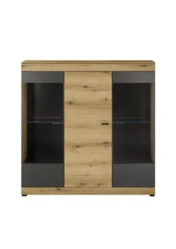 Highboard SOLETO
