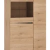 Highboard SUMMER