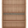 Highboard SUMMER