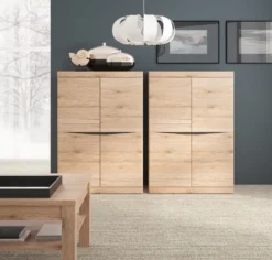 Highboard SUMMER