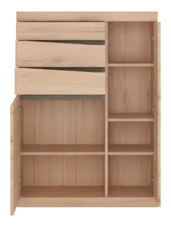 Highboard SUMMER