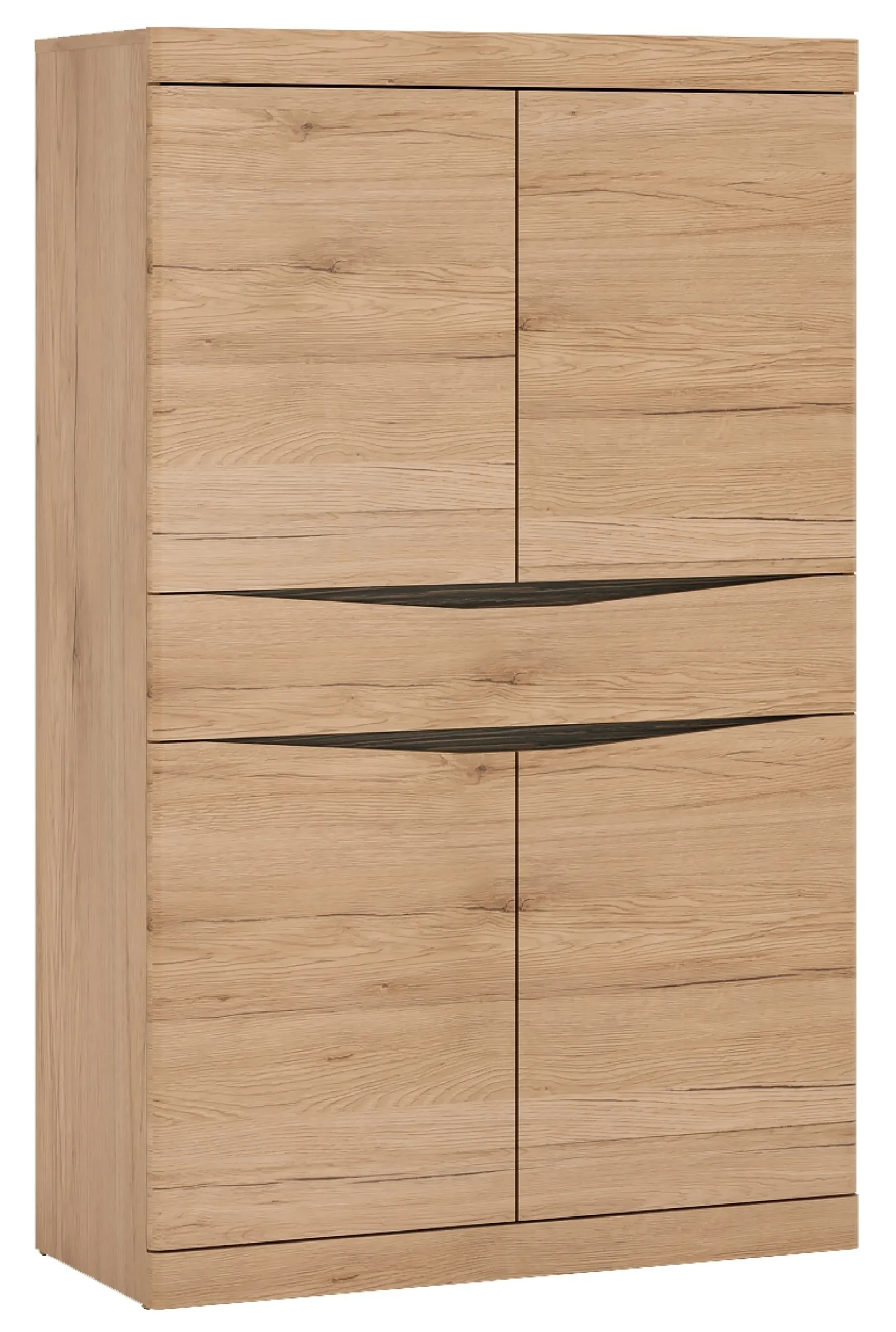 Highboard SUMMER