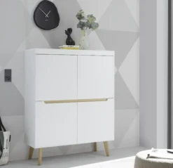 Highboard SVANTE