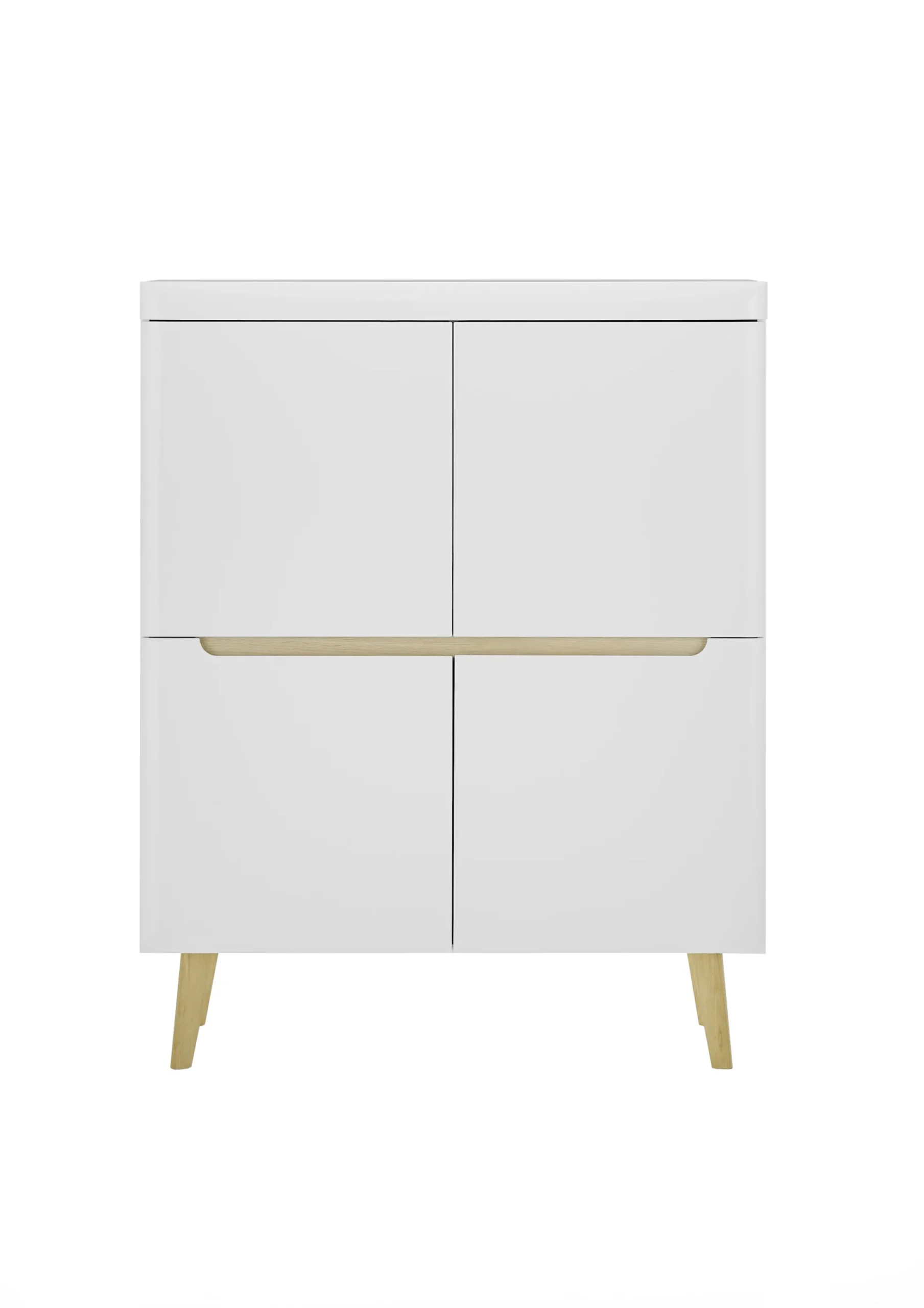 Highboard SVANTE
