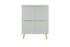 Highboard SVANTE