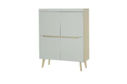 Highboard SVANTE