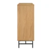 Highboard TAWAU