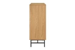Highboard TAWAU