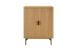 Highboard TAWAU