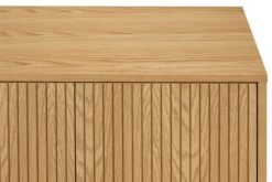 Highboard TAWAU