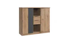 Highboard TEXEL