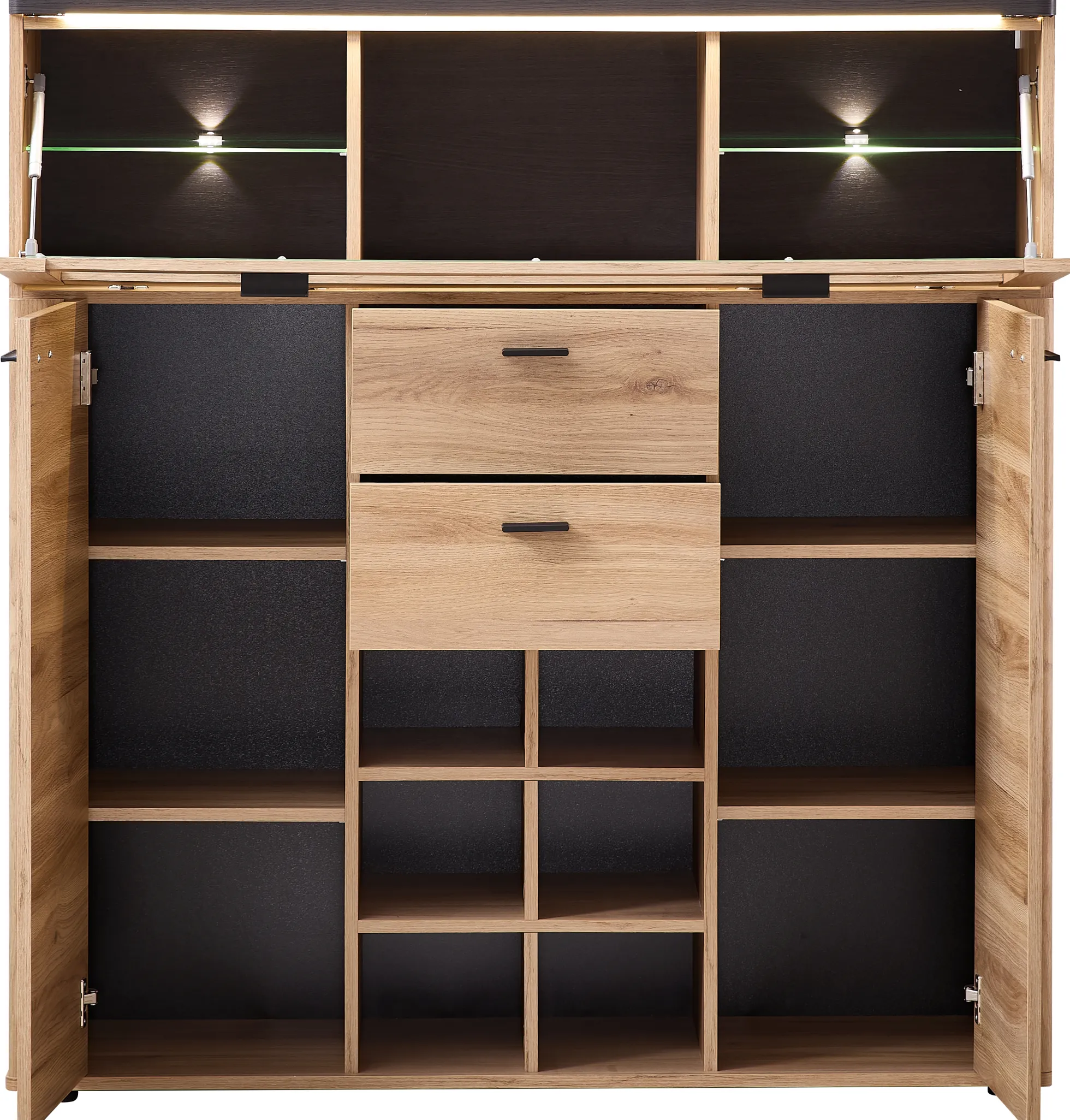 Highboard TINA