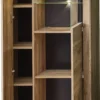 Highboard TINA