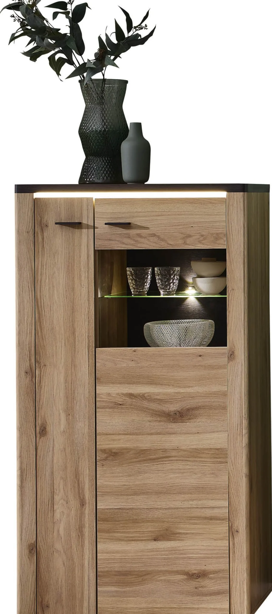 Highboard TINA