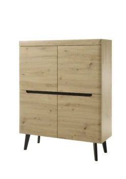 Highboard TORGE