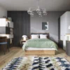 Highboard TWENTY