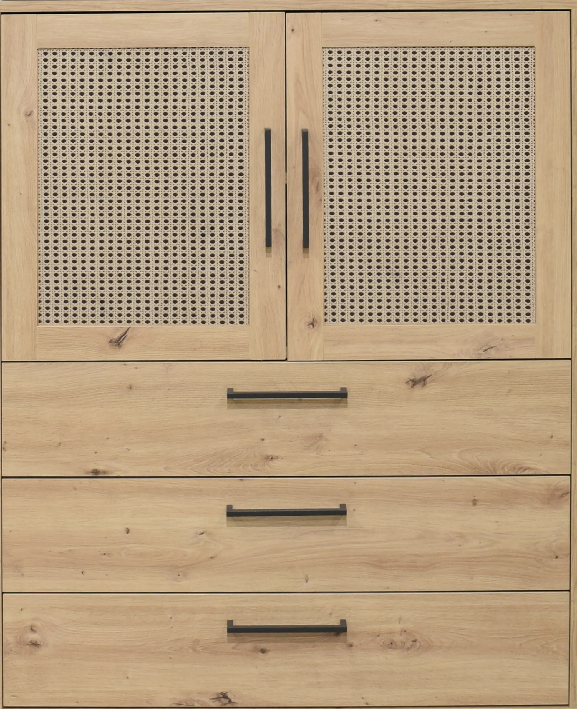 Highboard VIENNA