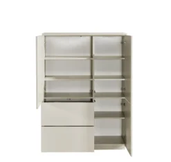 Highboard VINCE