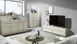 Highboard VINCE