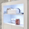 Highboard WATERFORD