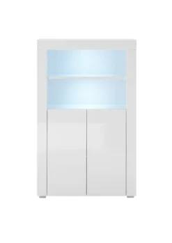 Highboard WATERFORD