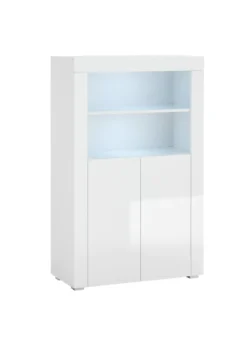 Highboard WATERFORD