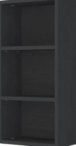 Hängeregal 30 DAVOS