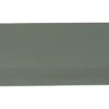 Hängeregal LUCEA