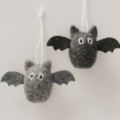 Hänger Fledermaus FLAGGER