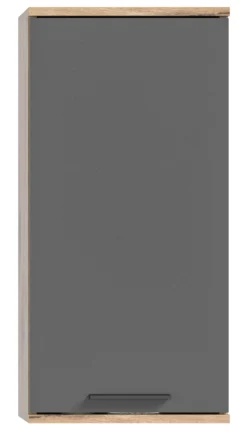 Hängeschrank AGARO
